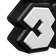 Image for article titled The B3st and Worst Gam3s With a 3 In the Title